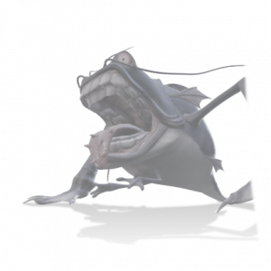 巨鲶个性.png