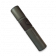 激光笔icon.png