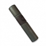 激光笔icon.png