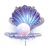 海心凝珠.png