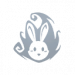 莉莉技能3.png