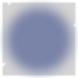 农场展示框3.png