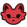 大鼬地图图标.png