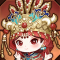 十里红妆.png