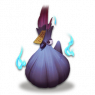 蒜鸟僵尸化.png
