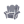 地置.png