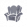 地置.png