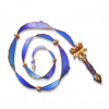 飞天绫.png