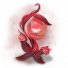 年年有鱼血色.png