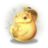 酪梨神圣.png