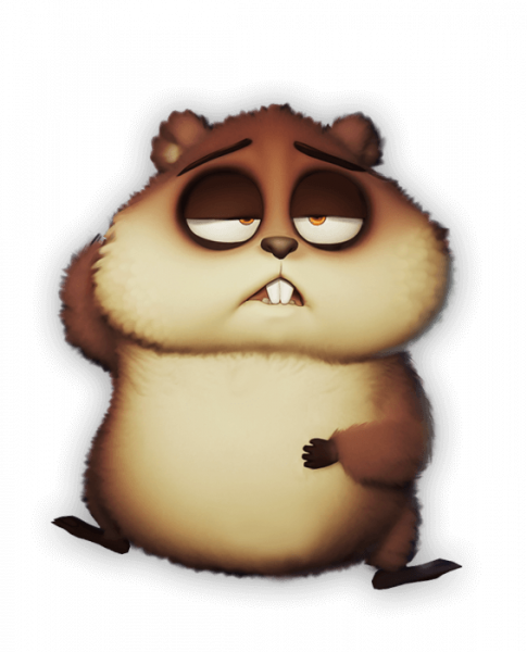 文件:土拨鼠高清图.png