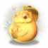 酪梨神圣.png