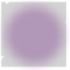 农场展示框4.png
