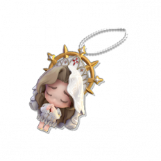 圣光之誓5.png