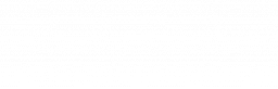 NULL.png