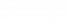 NULL.png