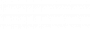 NULL.png