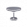 桌子.png
