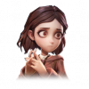 午后卡其.png