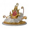 精绝王座.png