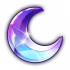 愿望币.png