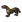 虎符icon.png