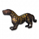 虎符icon.png