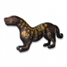 虎符icon.png