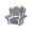 地面.png