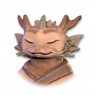 彩绘辰龙陶俑icon.png