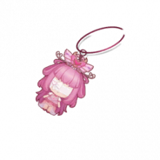 情语塔5.png