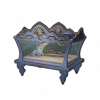 鱼缸.png