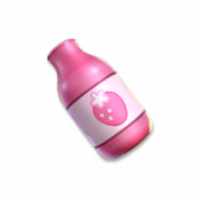 赞萌露比水枪猎枪子弹.png