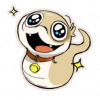表情-哇噻.png