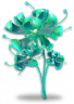 龙爪花史莱姆.png