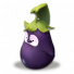 茄鹅.png