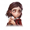 宝石红.png
