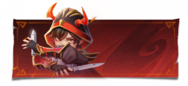 S2赛季魔盒.png
