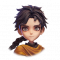 逍遥icon.png