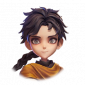逍遥icon.png