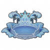 冰雪舞台.png