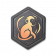 猴印·灵跃icon.png