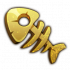鱼骨.png