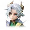 泽引山海.png
