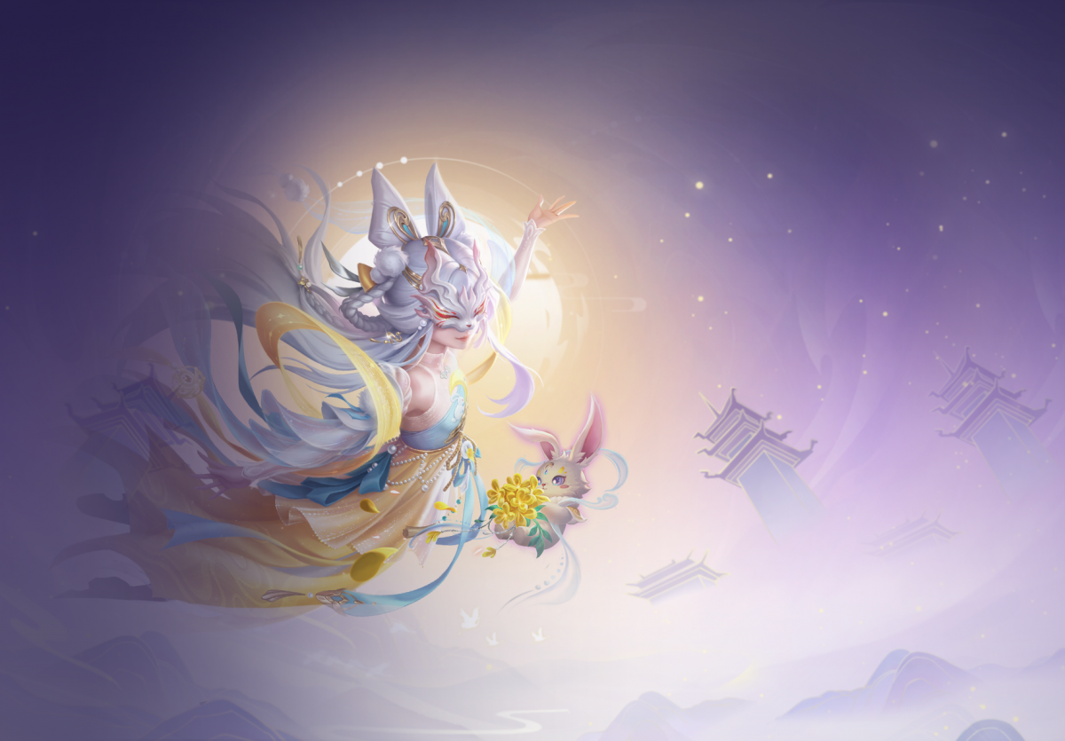 瑶台梦卡池 - 超自然行动组WIKI_BWIKI_哔哩哔哩