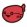 萨卡班甲鱼地图图标.png