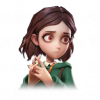 孔雀绿.png