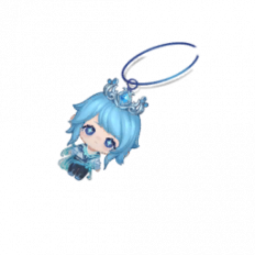 水玲珑宫5.png