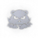 破土而出.png