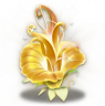 尸香魔芋神圣.png